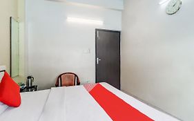 Green Park Ranchi 3*