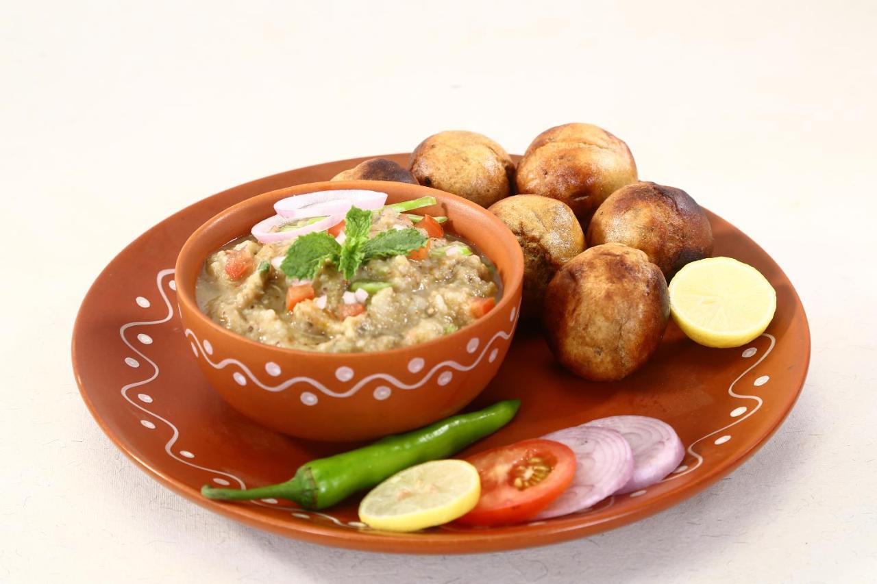 Oyo 82143 Green Park Sapan Ranchi Exterior photo